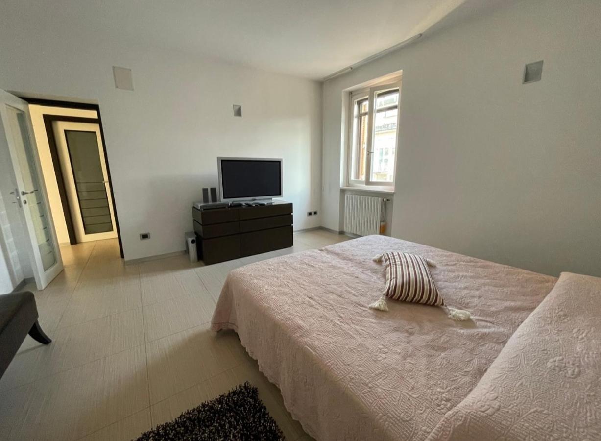 Casa Mari Apartman Ostuni Kültér fotó